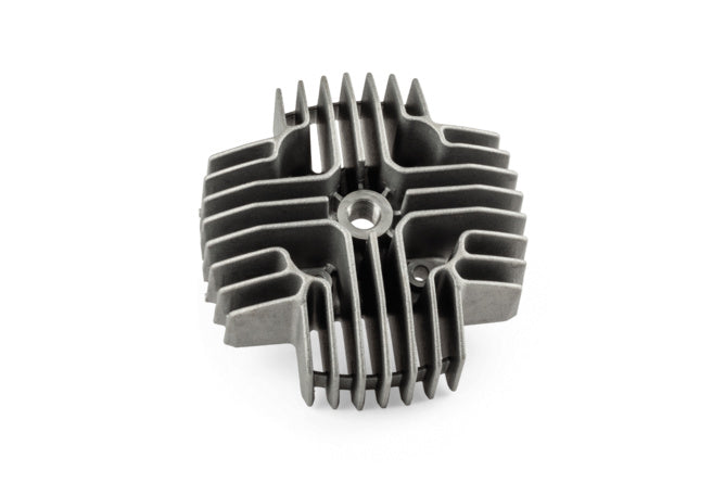 Cylinderkit Polini 65 Puch Maxi