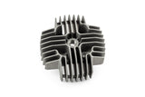 Cylinder Kit Polini 65 Puch Maxi