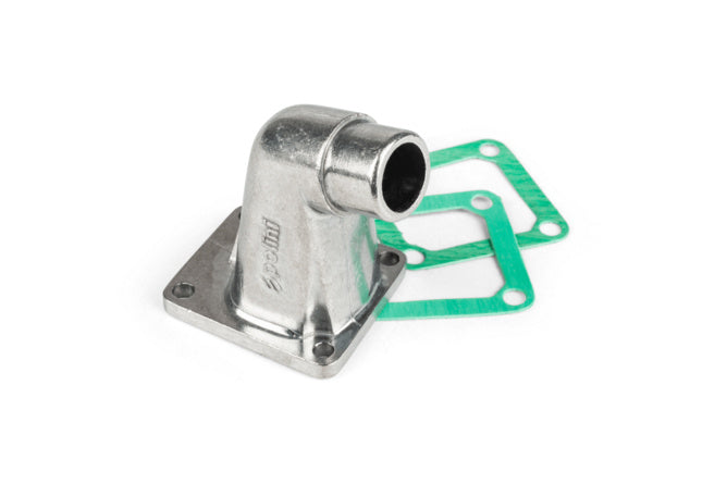 Cylinderkit Polini 65 Puch Maxi