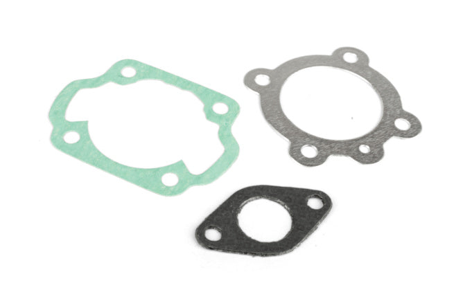 Cylinderkit Polini 65 Puch Maxi