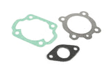 Cylinder Kit Polini 65 Puch Maxi
