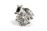 Crankcase Polini complete w/o mount Peugeot 103 SP / M