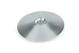 Pulley fixed Polini Piaggio Ciao