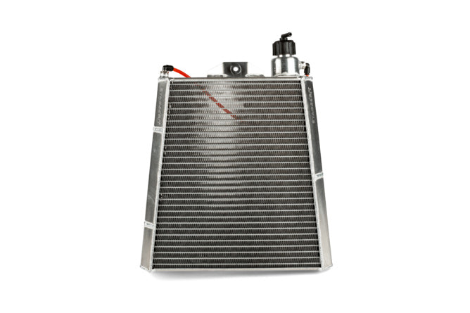 Radiator aluminium Stage6 R/T Oversize Piaggio Zip SP1 – Mopedproffsen