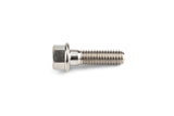 Titanium Bolt Stage6 R/T