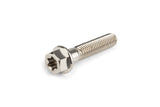 Titanium Bolt Stage6 R/T