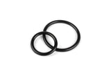 O-rings Stage6 oil seal tool