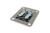 Reed Valve Stage6 Peugeot 103