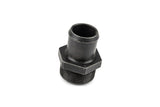 Water Connection Screw Stage6 Big Racing 77cc / 88cc