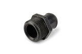 Water Connection Screw Stage6 Big Racing 77cc / 88cc