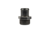 Water Connection Screw Stage6 Big Racing 77cc / 88cc