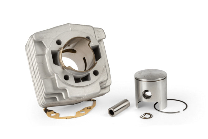 Cylinder Kit Stage6 Racing 70cc MBK 51
