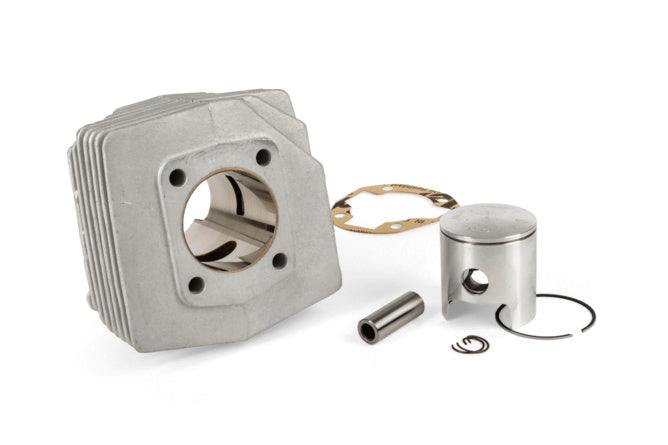 Cylinder Kit Stage6 Racing 70cc MBK 51