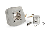 Cylinder Kit Stage6 Racing 70cc MBK 51