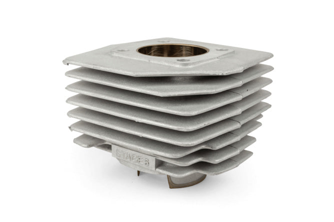 Cylinder Kit Stage6 Racing 70cc MBK 51