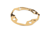 Cylinder Kit Stage6 Racing 70cc MBK 51