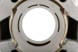 Cylinder Kit Stage6 Racing 70cc MBK 51