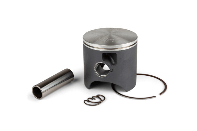 Cylinder Kit Stage6 R/T BIG BORE 95cc 14mm pin Minarelli AM6