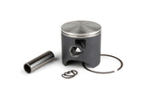 Cylinder Kit Stage6 R/T BIG BORE 95cc 14mm pin Minarelli AM6