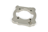 Cylinder Kit Stage6 R/T BIG BORE 95cc 14mm pin Minarelli AM6