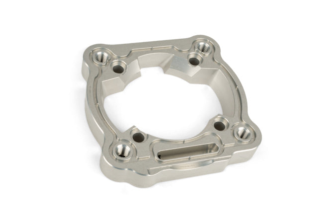 Cylinder Kit Stage6 R/T BIG BORE 95cc 14mm pin Minarelli AM6