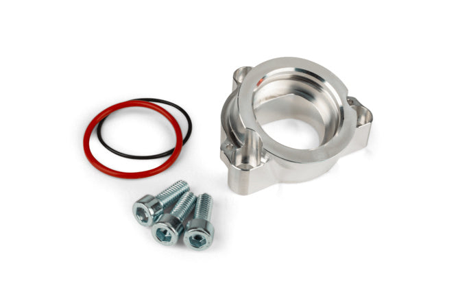 Cylinder Kit Stage6 R/T BIG BORE 95cc 14mm pin Minarelli AM6