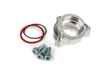 Cylinder Kit Stage6 R/T BIG BORE 95cc 14mm pin Minarelli AM6
