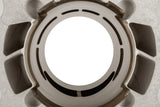 Cylinder Kit Stage6 R/T BIG BORE 95cc 14mm pin Minarelli AM6