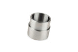 Exhaust Flange Stage6 R/T 80 - 90 AM6
