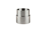Exhaust Flange Stage6 R/T 80 - 90 AM6