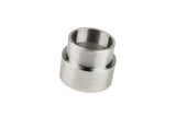 Exhaust Flange Stage6 R/T 90 - 100 AM6