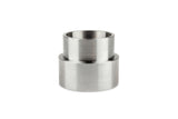 Exhaust Flange Stage6 R/T 90 - 100 AM6