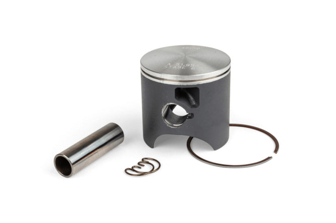 Cylinderset Stage6 R/T 95 Derbi