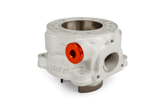 Cylinderset Stage6 R/T 95 Derbi