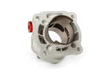 Cylinder Kit Stage6 R/T 95 Derbi