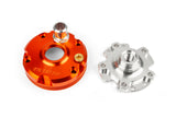 Cylinder Kit Stage6 R/T 95 Derbi