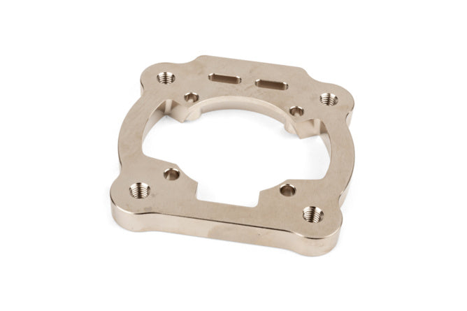 Cylinderset Stage6 R/T 95 Derbi