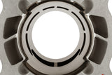 Cylinder Kit Stage6 R/T 95 Derbi