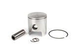 Piston 46mm (A) Stage6 Racing 70cc MBK 51