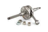 Tuning Kit Cylinder - Crankshaft Stage6 R/T 95 Minarelli horizontal
