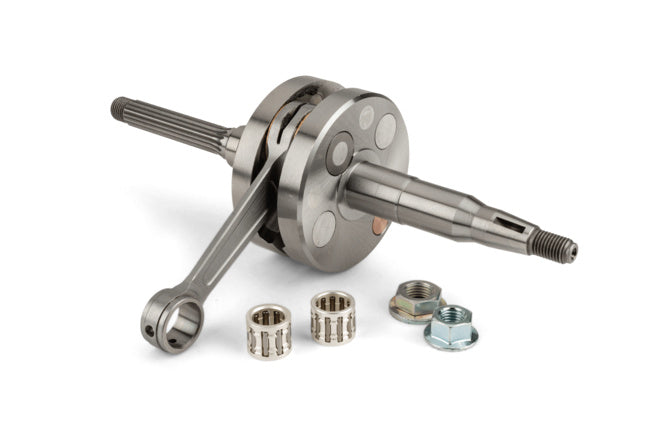 Tuning Kit Cylinder - Vevstake Stage6 R/T 95 Minarelli horisontell