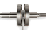 Crankshaft Minarelli Stage6 R/T 44mm stroke 90mm connecting rod
