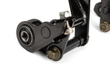Subframe Stage6 MK2 (carb over rear wheel) Yamaha Aerox