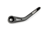 Brake Lever Protector CNC left Stage6 R/T