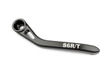 Brake Lever Protector CNC left Stage6 R/T
