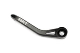 Brake Lever Protector CNC right Stage6 R/T