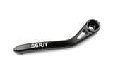 Brake Lever Protector CNC right Stage6 R/T