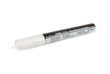 Tire Marker white 12ml
