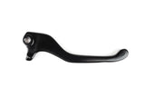 Brake Lever right side Yamaha BWu0027s / Slider after 2004