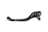 Brake Lever right side Yamaha BWu0027s / Slider after 2004
